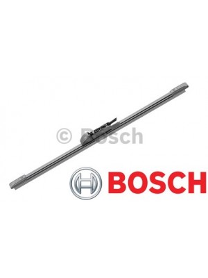 ΥΑΛΟΚΑΘΑΡΙΣΤΗΡΑΣ BOSCH ΓΙΑ ΠΙΣΩ-A280H