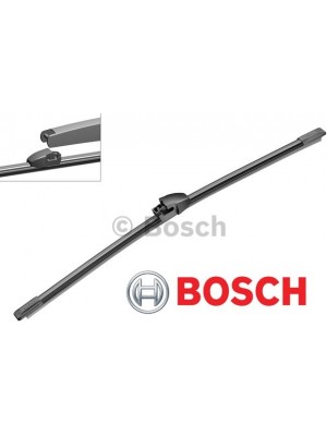 ΥΑΛΟΚΑΘΑΡΙΣΤΗΡΑΣ BOSCH ΓΙΑ ΠΙΣΩ-A281H