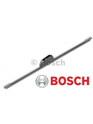 ΥΑΛΟΚΑΘΑΡΙΣΤΗΡΑΣ BOSCH ΓΙΑ ΠΙΣΩ-A310H