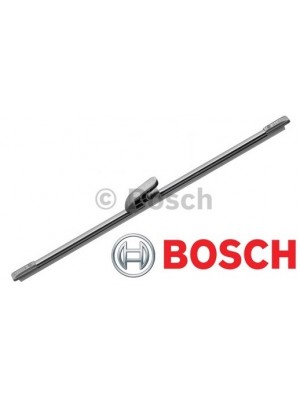 ΥΑΛΟΚΑΘΑΡΙΣΤΗΡΑΣ BOSCH ΓΙΑ ΠΙΣΩ-A311H