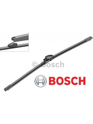  ΥΑΛΟΚΑΘΑΡΙΣΤΗΡΑΣ BOSCH ΓΙΑ ΠΙΣΩ-A330H