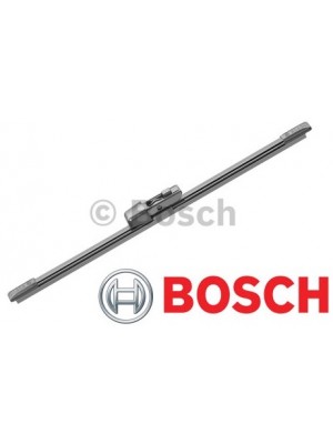 ΥΑΛΟΚΑΘΑΡΙΣΤΗΡΑΣ BOSCH ΓΙΑ ΠΙΣΩ-A331H