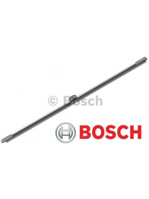 ΥΑΛΟΚΑΘΑΡΙΣΤΗΡΑΣ BOSCH ΓΙΑ ΠΙΣΩ-A332H