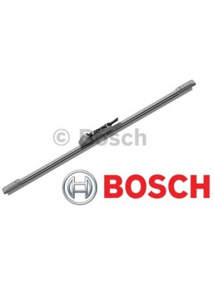 ΥΑΛΟΚΑΘΑΡΙΣΤΗΡΑΣ BOSCH ΓΙΑ ΠΙΣΩ-A333H