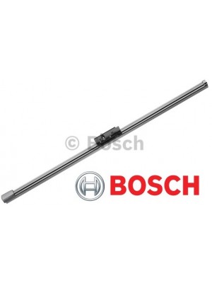 ΥΑΛΟΚΑΘΑΡΙΣΤΗΡΑΣ BOSCH ΓΙΑ ΠΙΣΩ-A340H