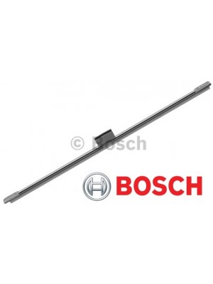 ΥΑΛΟΚΑΘΑΡΙΣΤΗΡΑΣ BOSCH ΓΙΑ ΠΙΣΩ-A350H