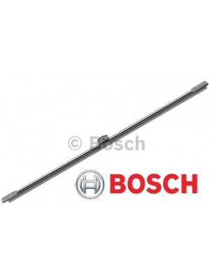 ΥΑΛΟΚΑΘΑΡΙΣΤΗΡΑΣ BOSCH ΓΙΑ ΠΙΣΩ-A360H