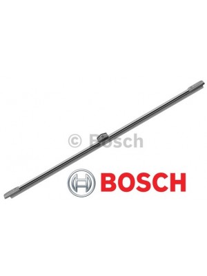 ΥΑΛΟΚΑΘΑΡΙΣΤΗΡΑΣ BOSCH ΓΙΑ ΠΙΣΩ-A283H