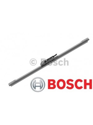 ΥΑΛΟΚΑΘΑΡΙΣΤΗΡΑΣ BOSCH ΓΙΑ ΠΙΣΩ-A381H