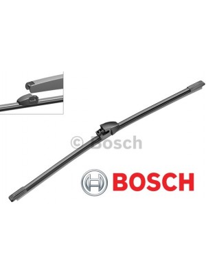 ΥΑΛΟΚΑΘΑΡΙΣΤΗΡΑΣ BOSCH ΓΙΑ ΠΙΣΩ-A400H