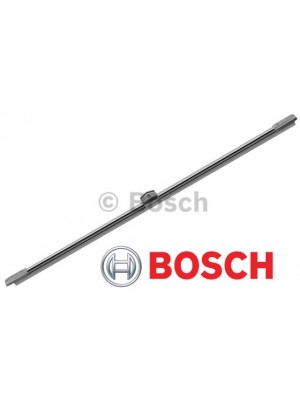 ΥΑΛΟΚΑΘΑΡΙΣΤΗΡΑΣ BOSCH ΓΙΑ ΠΙΣΩ-A401H