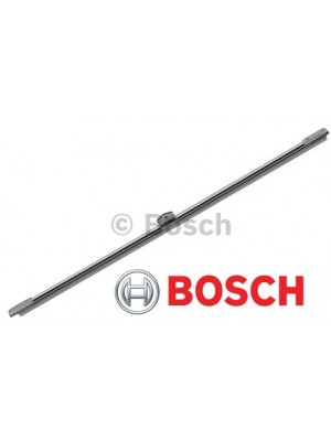 ΥΑΛΟΚΑΘΑΡΙΣΤΗΡΑΣ BOSCH ΓΙΑ ΠΙΣΩ-A402H