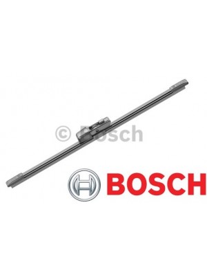 ΥΑΛΟΚΑΘΑΡΙΣΤΗΡΑΣ BOSCH ΓΙΑ ΠΙΣΩ-A403H