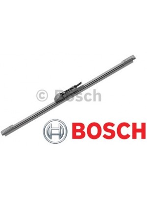 ΥΑΛΟΚΑΘΑΡΙΣΤΗΡΑΣ BOSCH ΓΙΑ ΠΙΣΩ-A425H