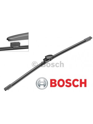 ΥΑΛΟΚΑΘΑΡΙΣΤΗΡΑΣ BOSCH ΓΙΑ ΠΙΣΩ-A475H