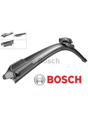 ΥΑΛΟΚΑΘΑΡΙΣΤΗΡΑΣ BOSCH ΓΙΑ ΠΙΣΩ-A476H