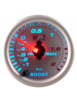 ΟΡΓΑΝΟ TURBO ΦΩΤΙΖ. ΒΕΛΟΝΑ