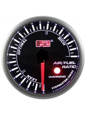 ΟΡΓΑΝΟ AIRFUEL