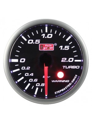 ΟΡΓΑΝΟ BOOST-BAR 60mm