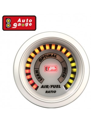 ΟΡΓΑΝΟ AIR FUEL NEW