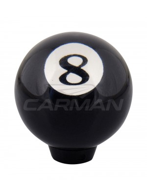 ΠΟΜΟΛΟ 8 BALL