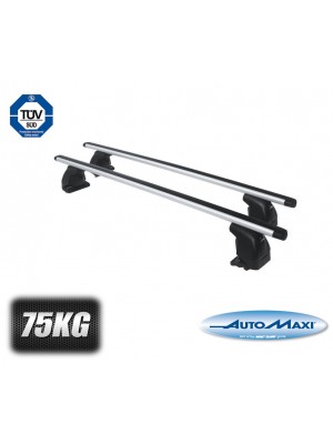 ΣΕΤ ΜΠΑΡΕΣ ΟΡΟΦΗΣ 5015 AUTOMAXI 1.17m