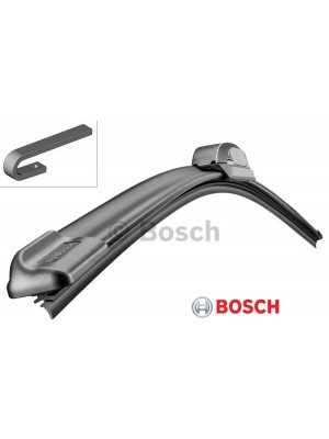 ΥΑΛΟΚΑΘΑΡΙΣΤΗΡΑΣ BOSCH AEROTWIN - AR707U