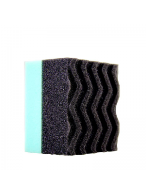 DURAFOAM TIRE DRESSING APPLICATOR (1ΤΜΧ)