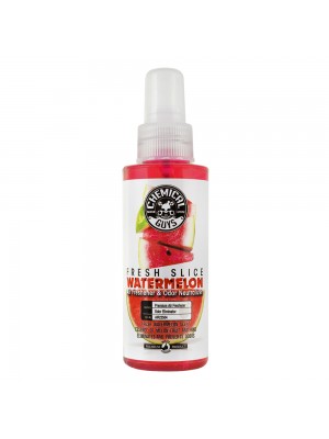 FRESH AIR SLICE WATERMELON 118ml 