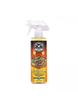 SIGNATURE OF SUCCESS AIR FRESHENER 473ml 