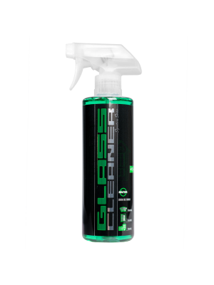 SIGNATURE SERIES GLASS CLEANER 473ml