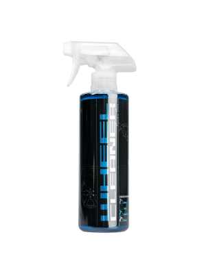 SIGNATURE SERIES WHEEL CLEANER 473ml