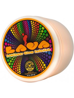 LAVA WAX (ΑΡΩΜΑ ΜΑΝΓΚΟ) 236ml