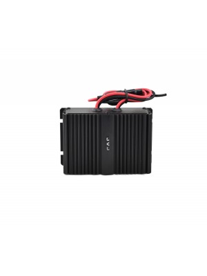 ADAPTOR 24V