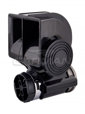 ΤΕΝΟΡΟΣ NAUTILUS 12V
