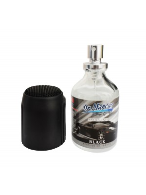 ΑΡΩΜΑ PUMP SPREY