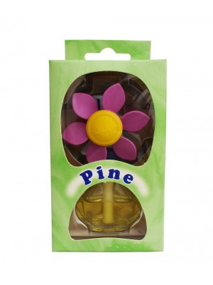 ΑΡΩΜΑ SENSO FLOWER