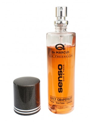 ΑΡΩΜΑ SENSO SPRAY