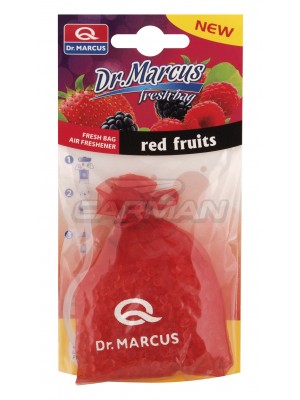 ΑΡΩΜΑ FRESH BAG