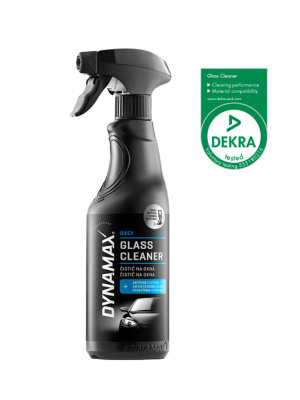 ΚΑΘΑΡΙΣΤΙΚΟ ΤΖΑΜΙΩΝ DXG1 500ml