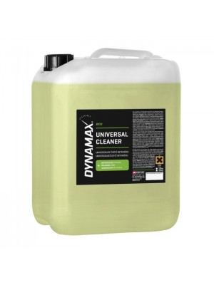 ΚΑΘΑΡΙΣΤΙΚΟ UNIVERSAL CLEANER DXI2 10kg