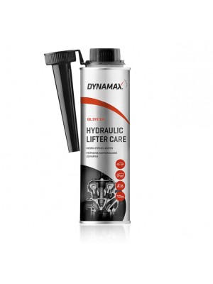 ΠΡΟΣΘΕΤΟ ΩΣΤΗΡΙΩΝ 300ml