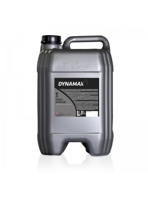 ΛΙΠΑΝΤΙΚΟ 15W40 M7ADX 20L