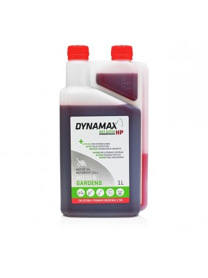 ΛΙΠΑΝΤΙΚΟ M2T SUPER HP MOTO & GARDENS 1L (ΜΕ ΔΟΣΟΜΕΤΡΗΤΗ)