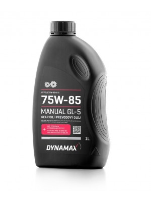 ΒΑΛΒΟΛΙΝΗ 75W85 HYPOL GL5 1L