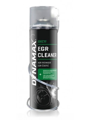 ΣΠΡΕΥ EGR DXC11 400ml
