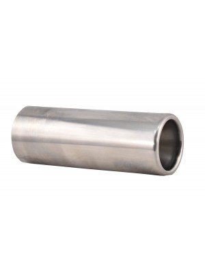 ΕΞΑΤΜΙΣΗ INOX Φ76 ΜΕΓ. ΜΕΣΑ ΧΕΙΛ. 76251