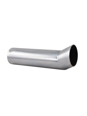 ΕΞΑΤΜΙΣΗ INOX Φ102 M/E X. ΜΕΓΑΛΗ 102250