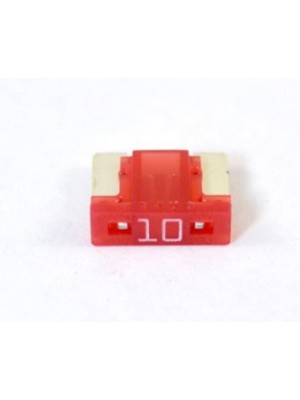 ΑΣΦΑΛΕΙΑ 10A JAPAN MIKPH