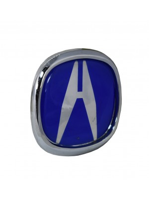 ΣΗΜΑ ACURA ΜΠΛΕ